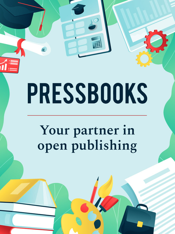 Accounting Communication book cover